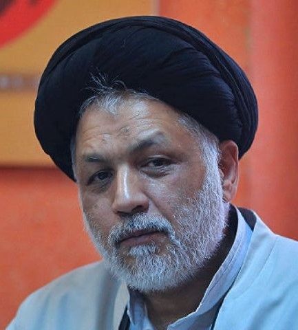 سیدمحمد سادات‌منصوری
