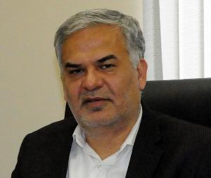 علیرضا طالب‌پور