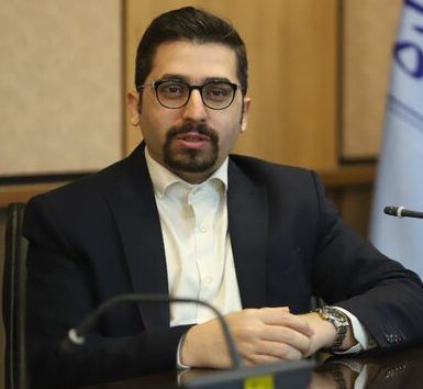 قاسم درزی