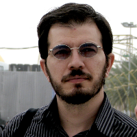 جلال محدثی