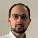 آقای وحید صفا