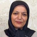 دکتر لیلا هوشنگی