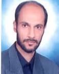 دکتر علیرضا ابراهیم